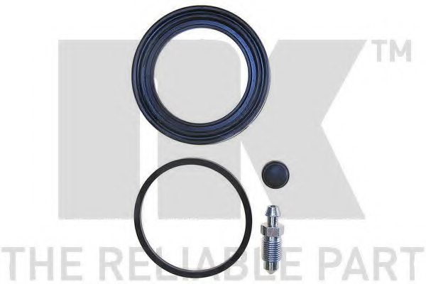 NK 8833019 Repair Kit, brake caliper